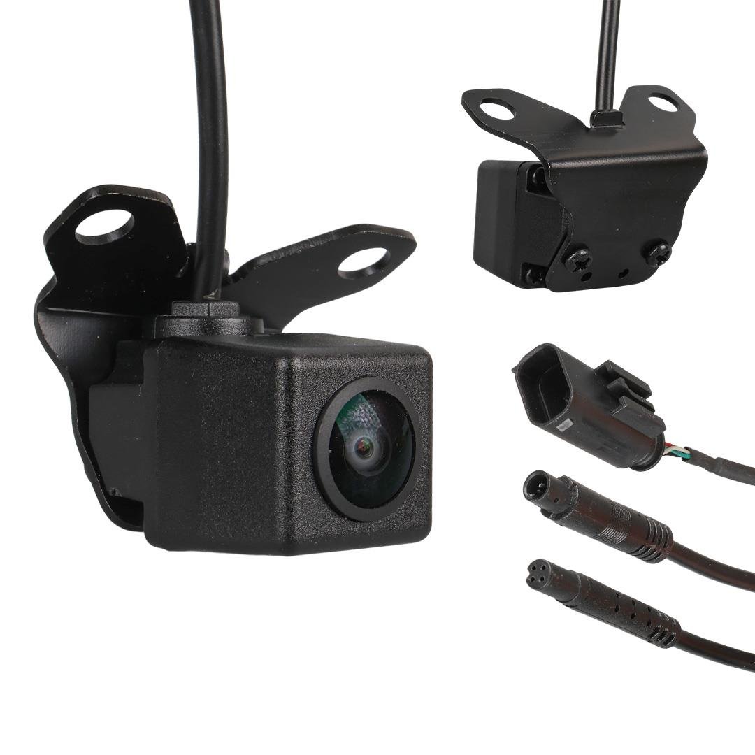 PowerMaster Kia Sportage 2011-2016 Geri Görüş Kamerası