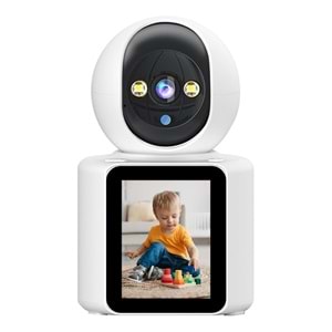 RAYNOX RX-TYS201 2.8 - Görsel 3