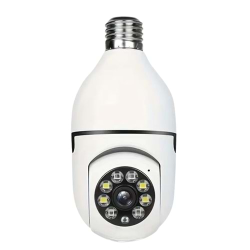 "Adana'da Güvenlik ve Esneklik için İdeal Çözüm