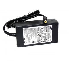 Samsung Orjinal 14v 3A SyncMaster Lcd Monitör 15'' 17'' 18.5'' 19'' 21'' 22'' 23'' 24'' AD-4212NHF, PA1400-14 14Vdc 3.0A Monitör Adaptörü AD-4212NHF, PA1400-14  Adaptör Şarj Cihazı - Görsel 2