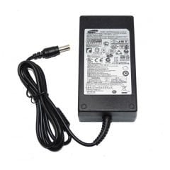 Samsung Orjinal 14v 3A SyncMaster Lcd Monitör 15'' 17'' 18.5'' 19'' 21'' 22'' 23'' 24'' AD-4212NHF, PA1400-14 14Vdc 3.0A Monitör Adaptörü AD-4212NHF, PA1400-14  Adaptör Şarj Cihazı - Görsel 3