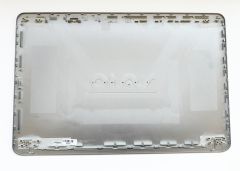 Sony Vaio Beyaz renk Svf15 Svf-15 N50 svf152 svf153 svf154 hk9 lcd Cover Arka Kapak A Cover Ekran Kasası Sıfır - Görsel 3