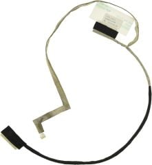 Sony Vaio Sve15 Sve151 Sve-15 HK5 DD0HK5LC000 DD0HK5LC010 DD0HK5LC020  Led Lcd Data Lvds Flex Kablo - Görsel 2