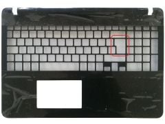 Sony Vaio Svf15 Svf-15 N50 svf152 svf153 svf154 hk9 Alt + Üst kasa Sıfır - Görsel 3