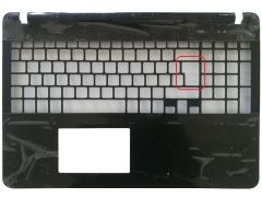 Sony Vaio Svf15 Svf-15 N50 svf152 svf153 svf154 hk9 Alt + Üst kasa Sıfır - Görsel 4