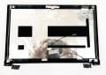 lenovo ideadpad b560 B560e 20068 v560 20069 Lcd arka kapak kasa ve menteşe - Görsel 2