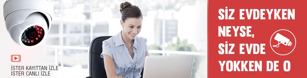 Adana'da Güvenliği Arttırın: A-SeL Elektronik'ten Güvenlik Kamerası Sistemleri Hizmetleri