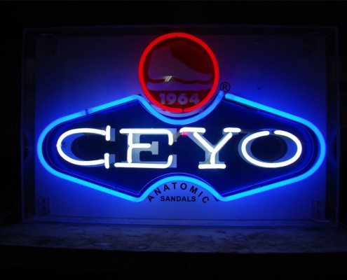 Notebook Bilğisayar Sistemleri