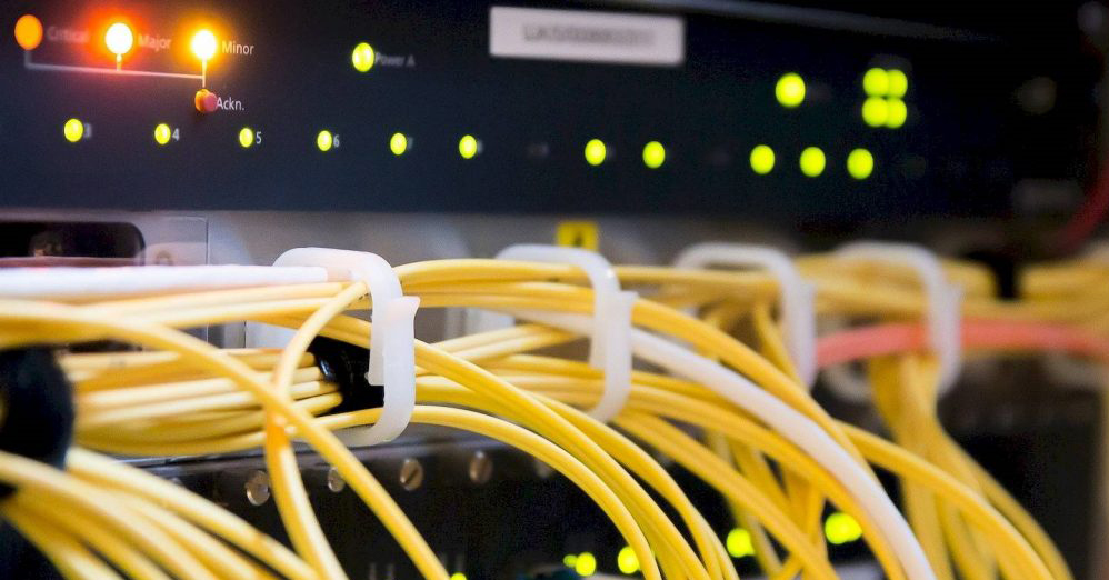 Cat Kablo Nedir? Türleri Nelerdir ?