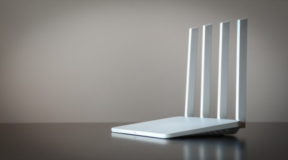 **VDSL Modem Nedir? VDSL Modem Fiyatları Nasıl Belirlenir?**