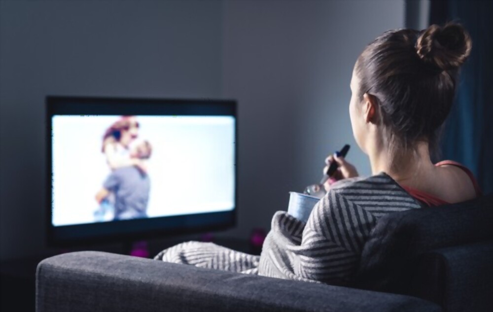 IP TV Nedir? Nasıl Kullanılır? IP TV Yasal Mıdır? Avantajları Nelerdir?